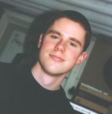 Foto - Steffen